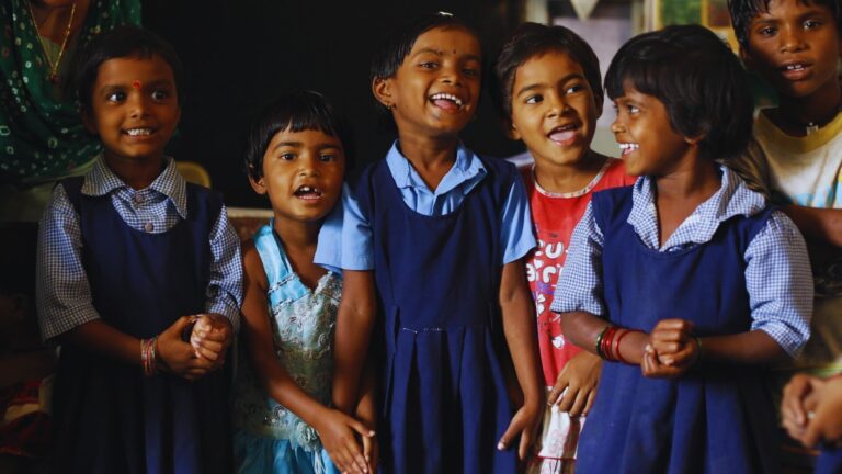 Bal Hriday Yojana Bihar: बिहार में बाल हृदय योजना की हुई शुरुवात, जानें पूरी जानकारी यहाँ