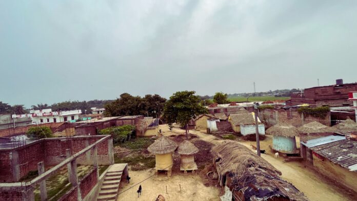 Bihar Sarkar Yojana
