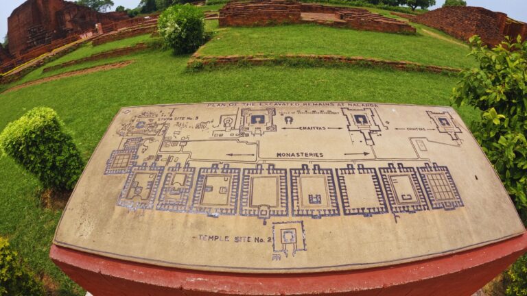 Mukhyamantri Udyami Yojana Bihar: बिहार में कारोबार करना हुआ आसान, अब आसानी से मिलेगा मुख्यमंत्री उद्यमी योजना की राशि।
