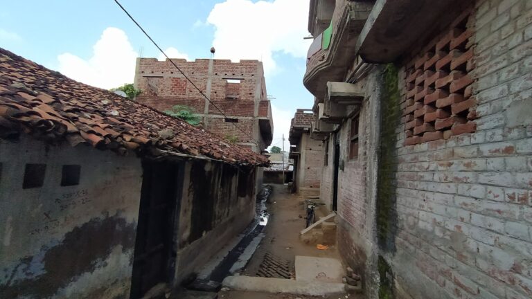 Indira Awas Yojana Bihar: इंदिरा आवास योजना | IAY Yojana List 2025